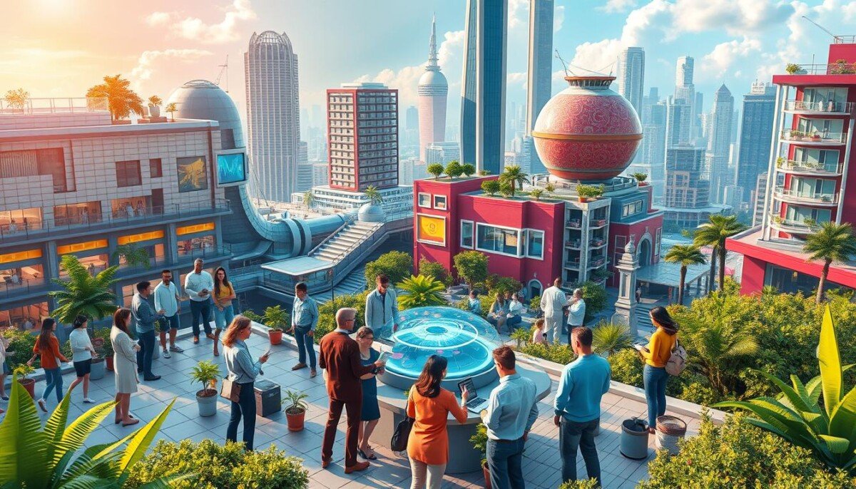 relações interpessoais 2025 relações interpessoais 2025