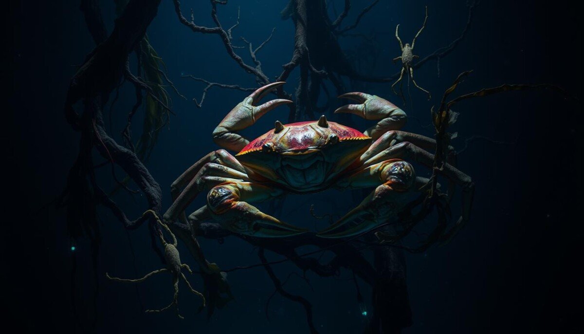 relações pessoais câncer