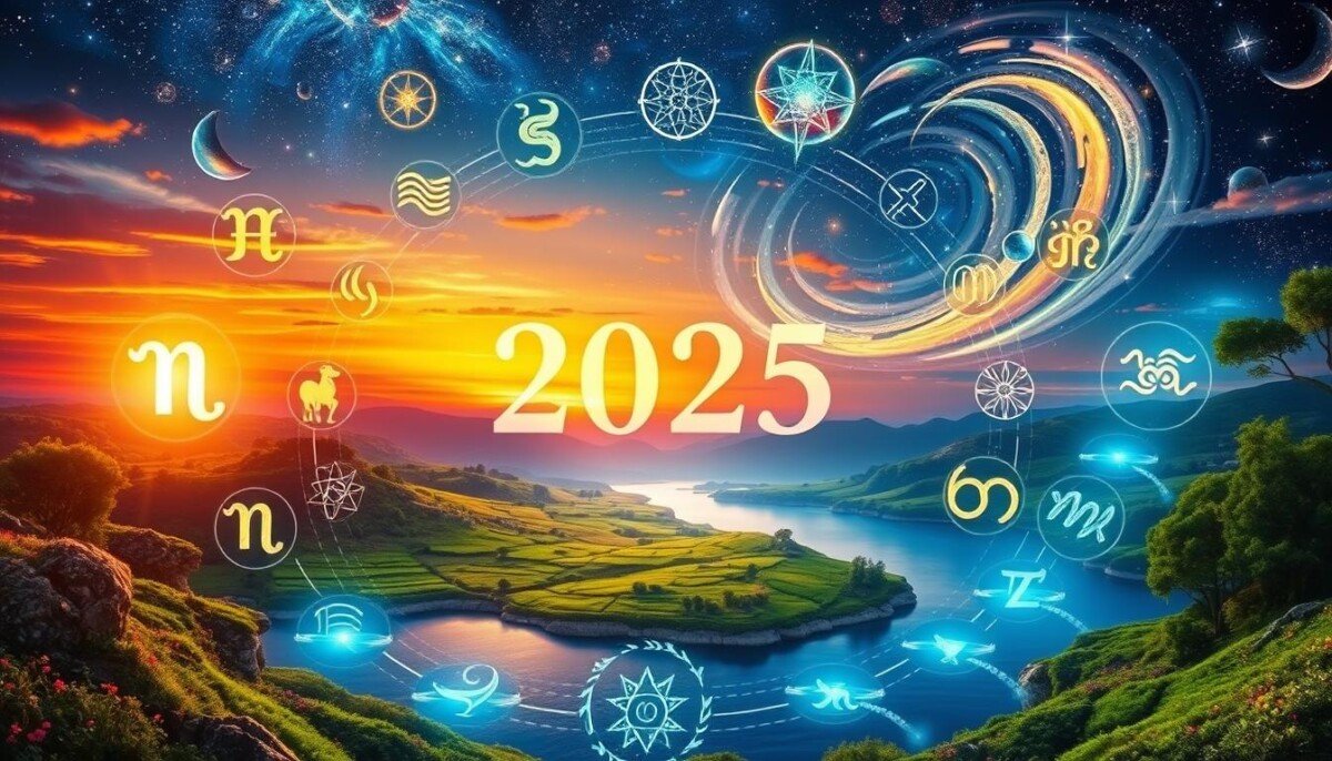 renovação espiritual 2025