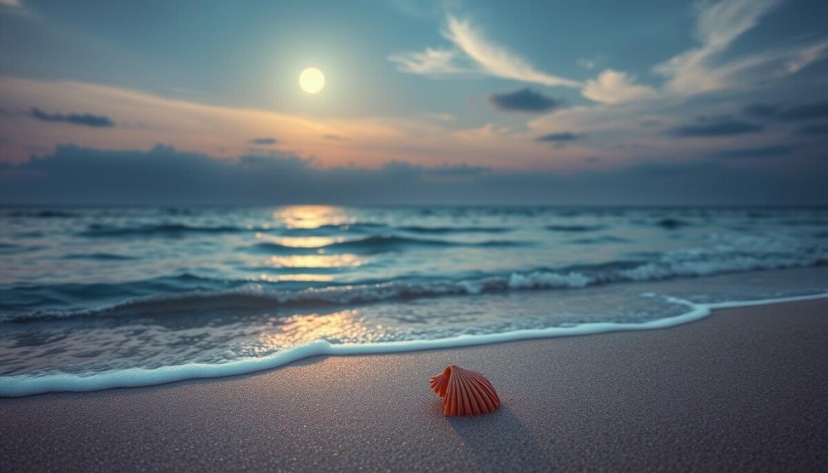 sensibilidade canceriana