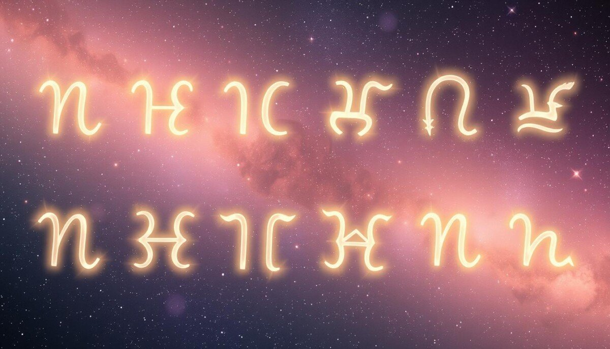 sensibilidade zodiacal