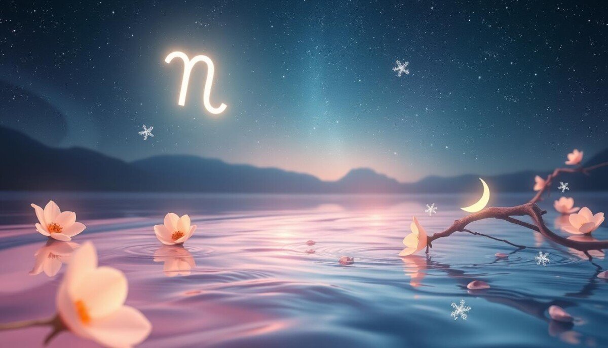sensibilidade zodiacal