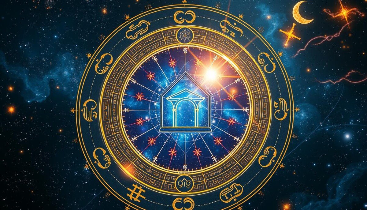 significado casa 1 mapa astral significado casa 1 mapa astral