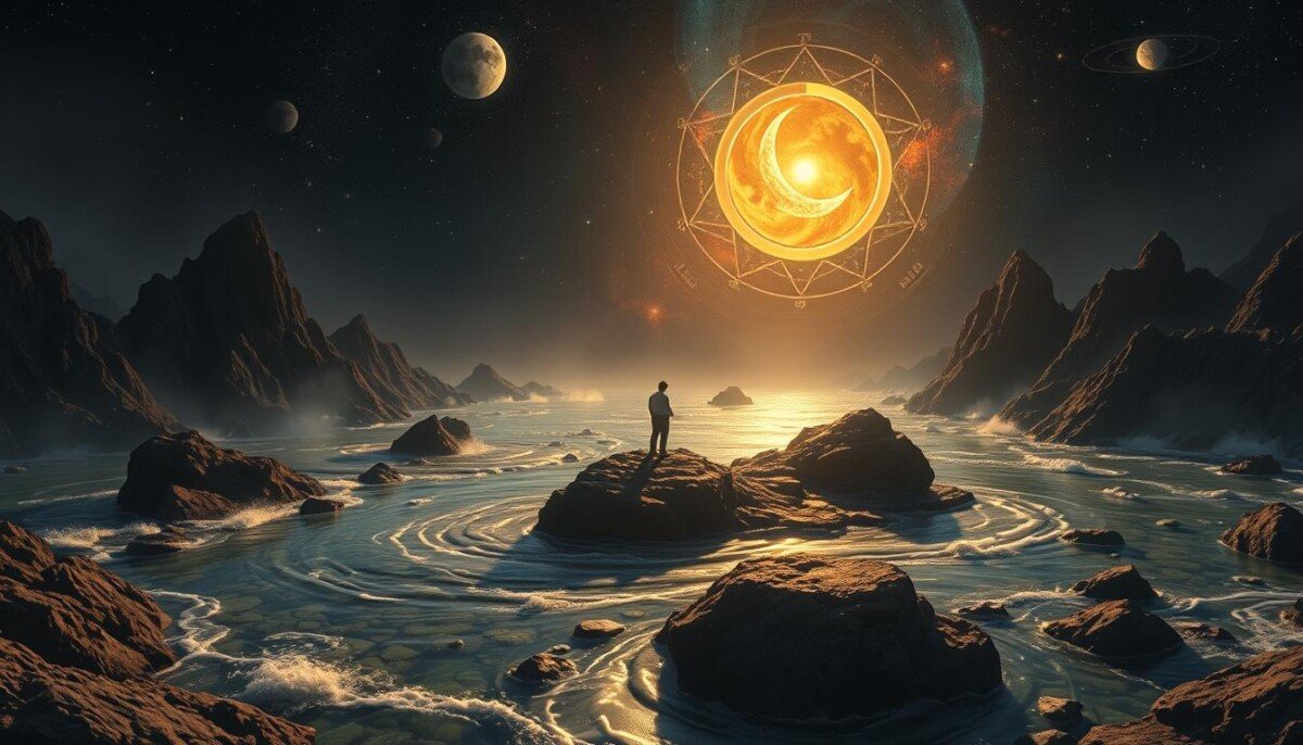 significado casa 8 astrologia significado casa 8 astrologia