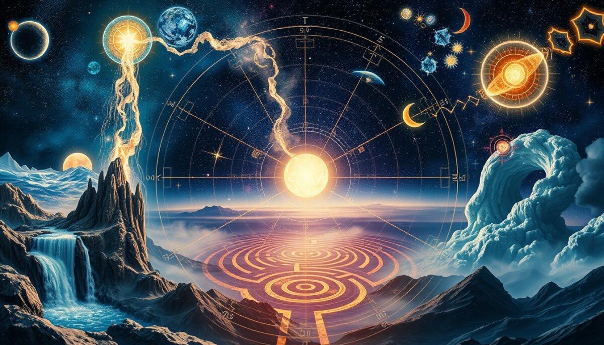significado da casa 12