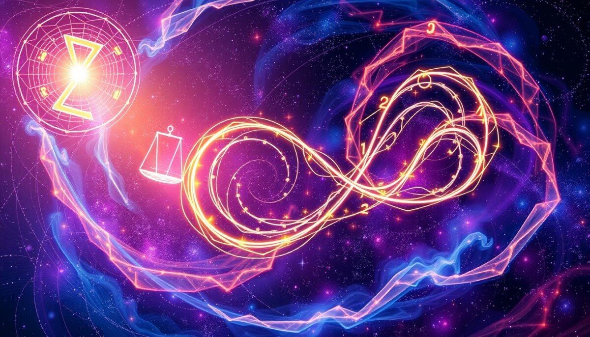 significado da numerologia karmica significado da numerologia karmica