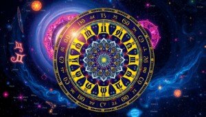 Significado Data de Nascimento em Numerologia significado data de nascimento numerologia