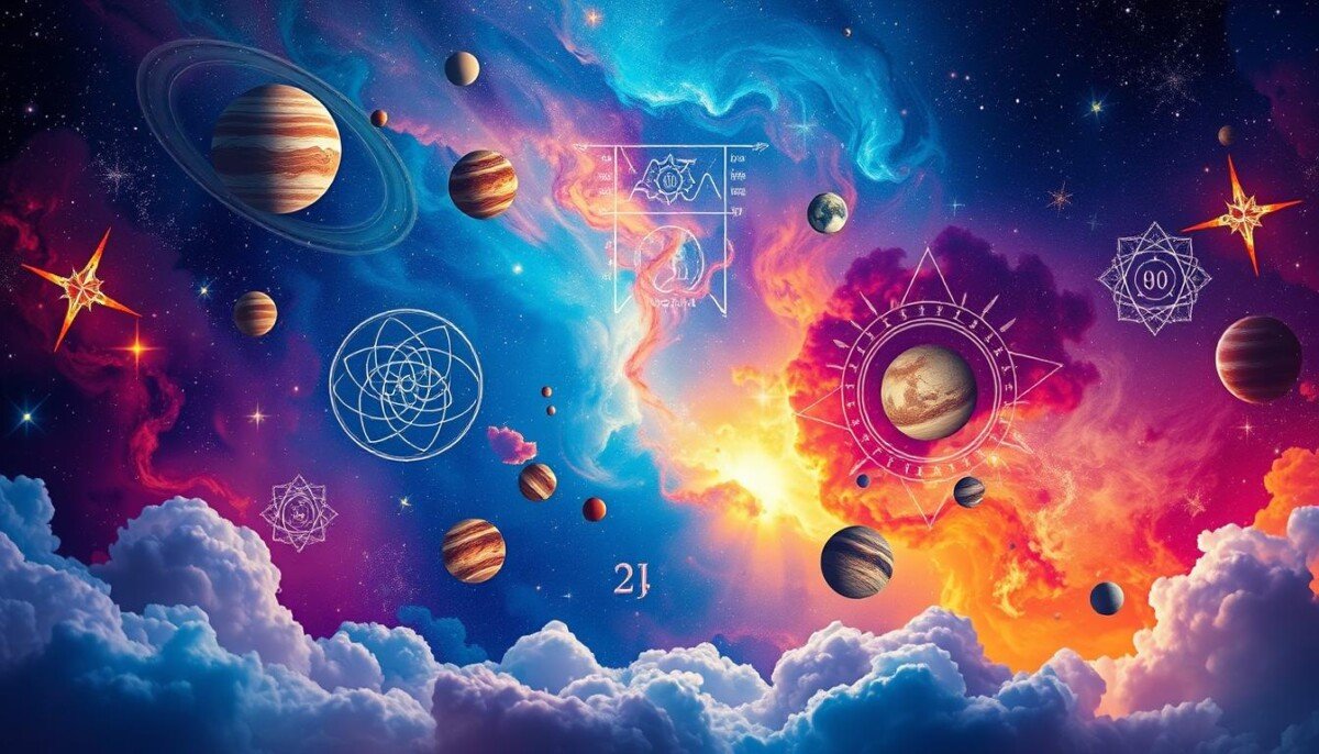 significado dos planetas na astrologia significado dos planetas na astrologia