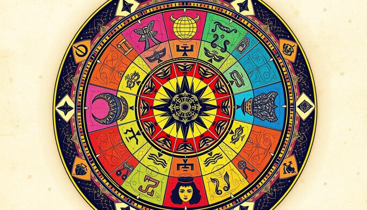 significado dos signos do zodíaco significado dos signos do zodíaco