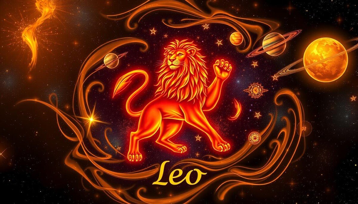 significado mercúrio em leão significado mercúrio em leão
