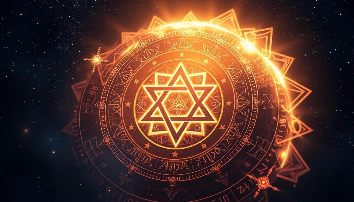 significado numerologia cabalística significado numerologia cabalística