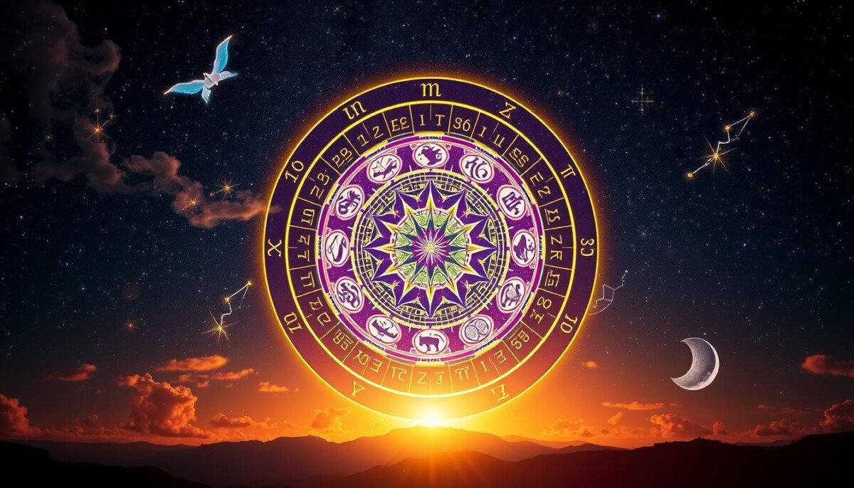 signo ascendente signo ascendente
