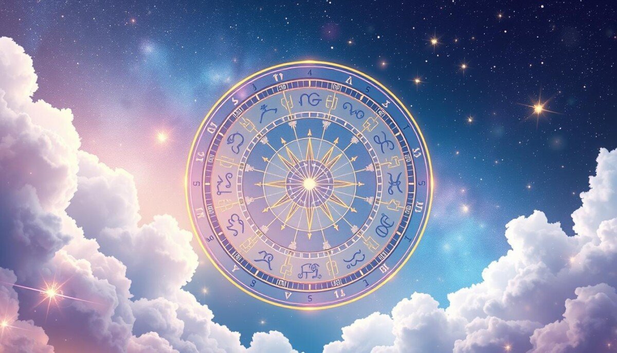 signo ascendente