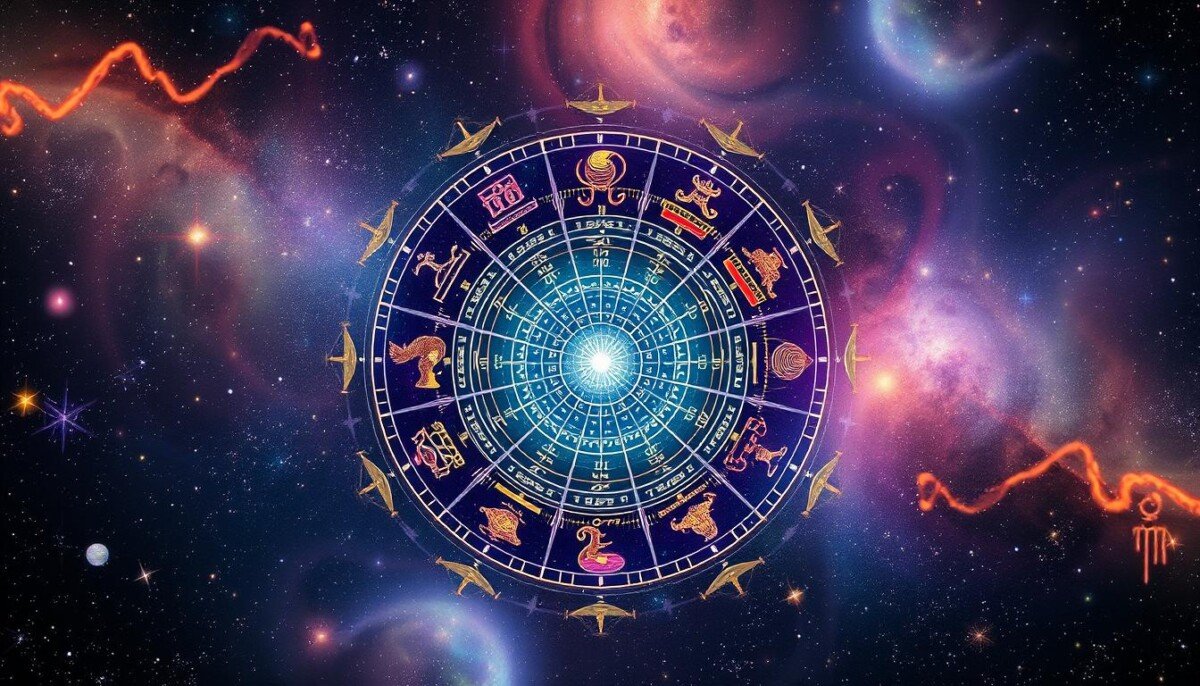 signo ascendente