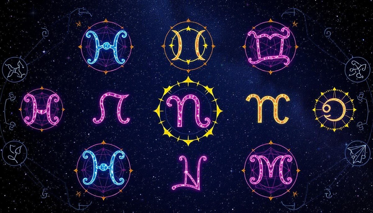 signo astrologia