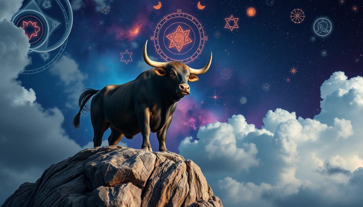 signo astrológico mais teimoso