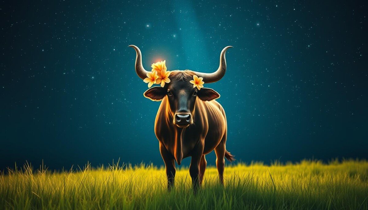 signo astrológico mais teimoso