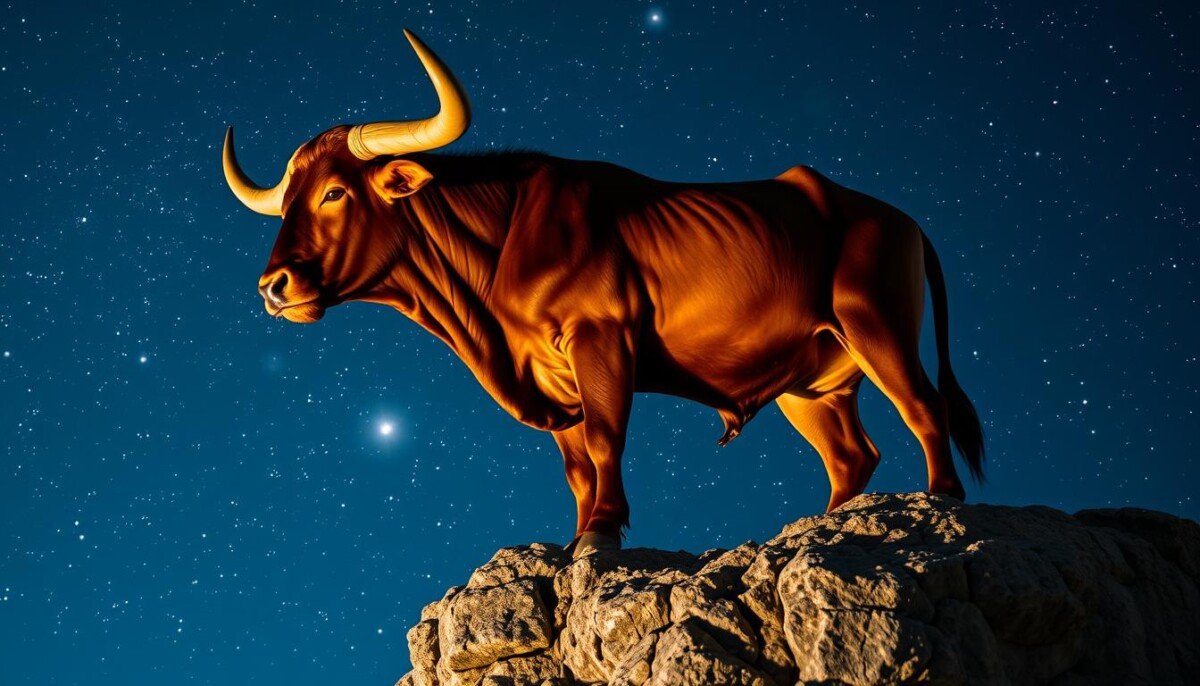 signo astrológico mais teimoso