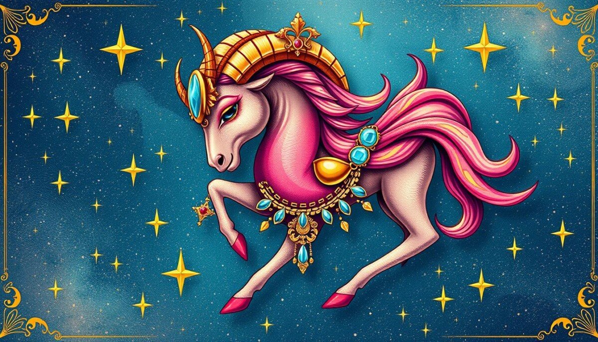 signo astrológico mais vaidoso