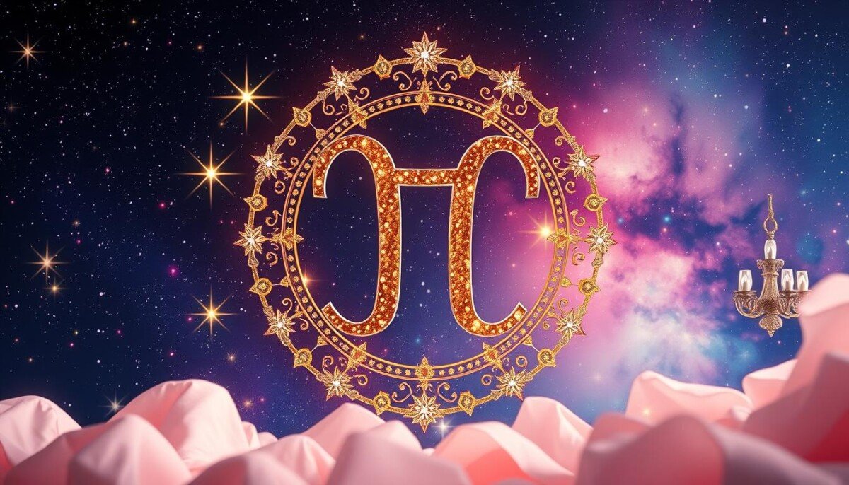 signo astrológico mais vaidoso