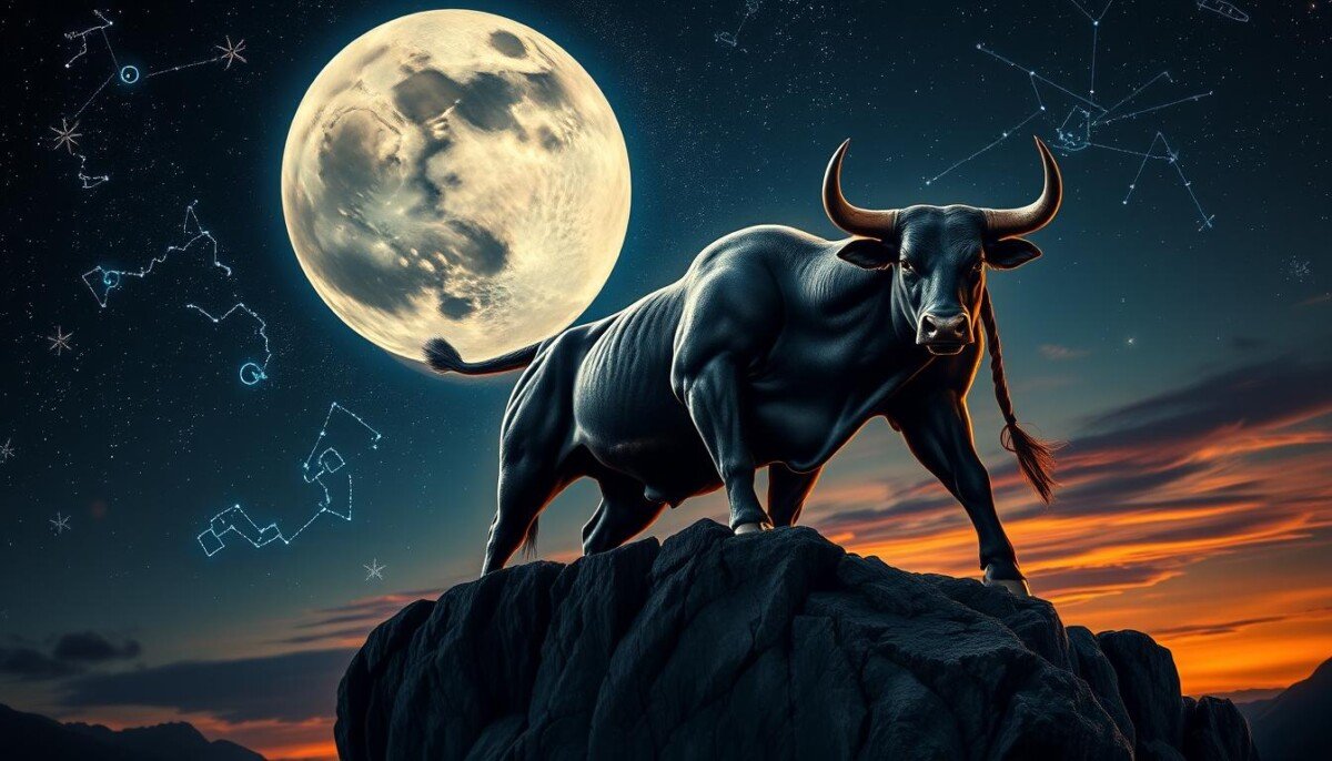 signo astrológico teimoso