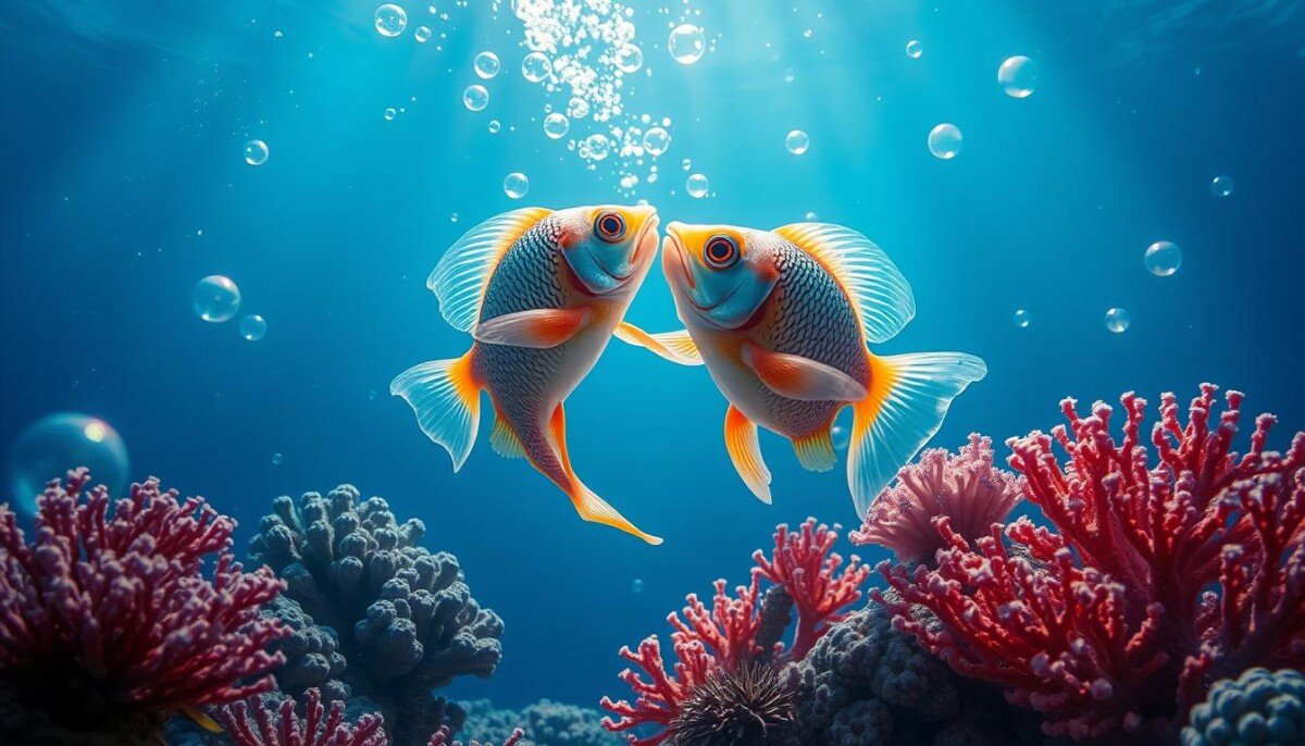 signo de Peixes no amor signo de Peixes no amor