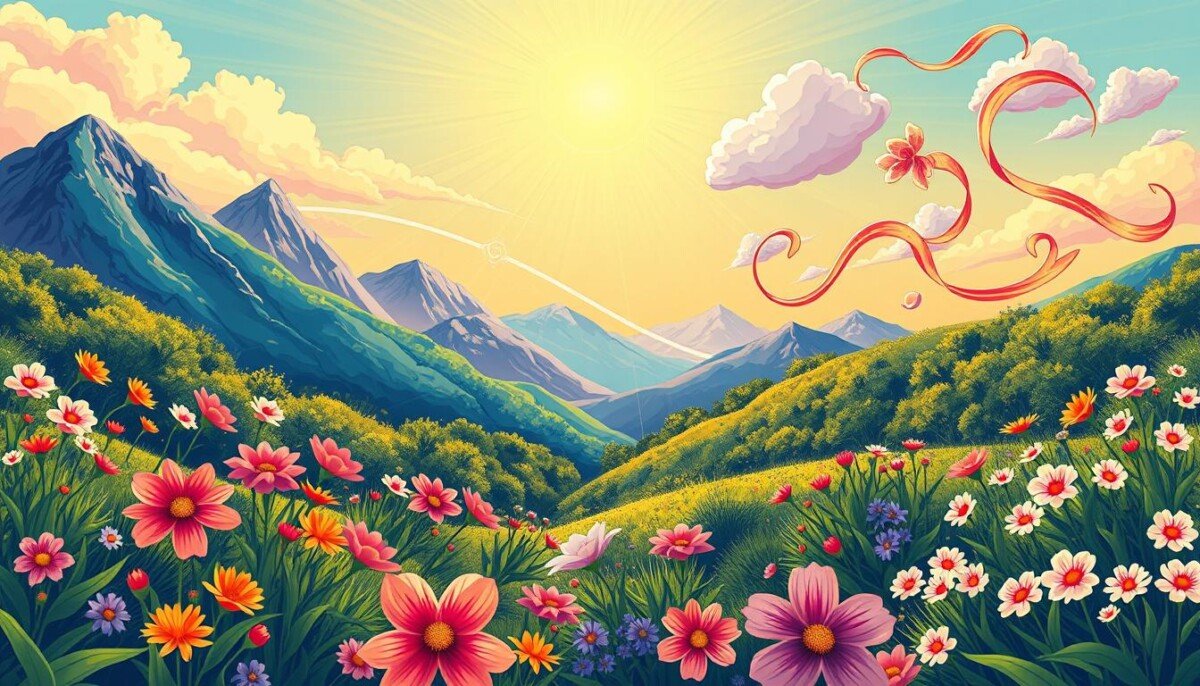 signo de maio