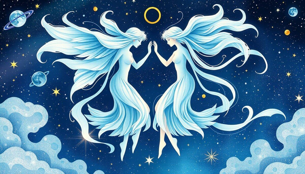 signo de maio