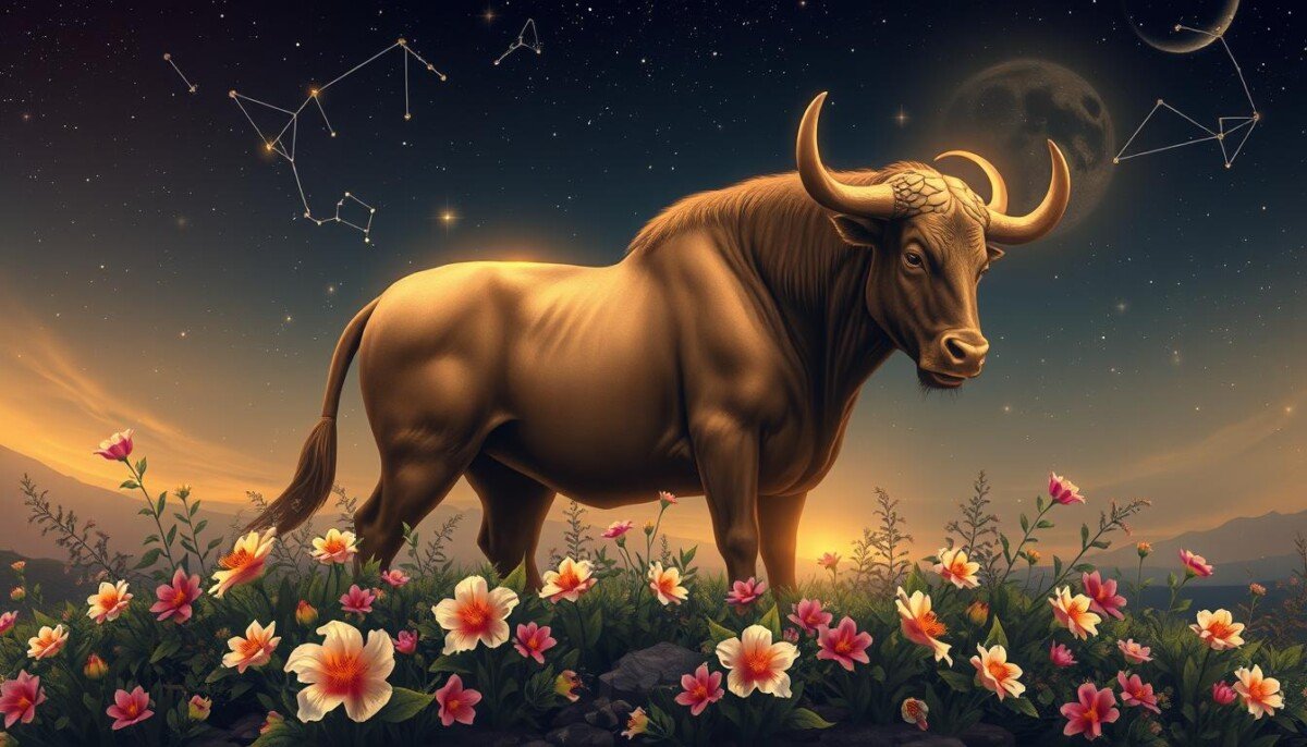 signo de maio