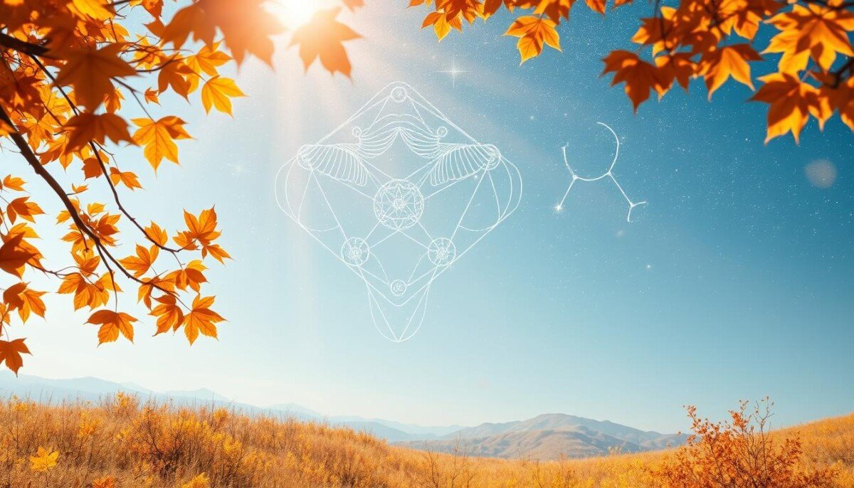 signo do mês de setembro