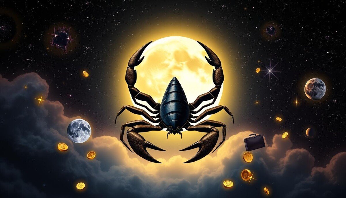 signo escorpião signo escorpião