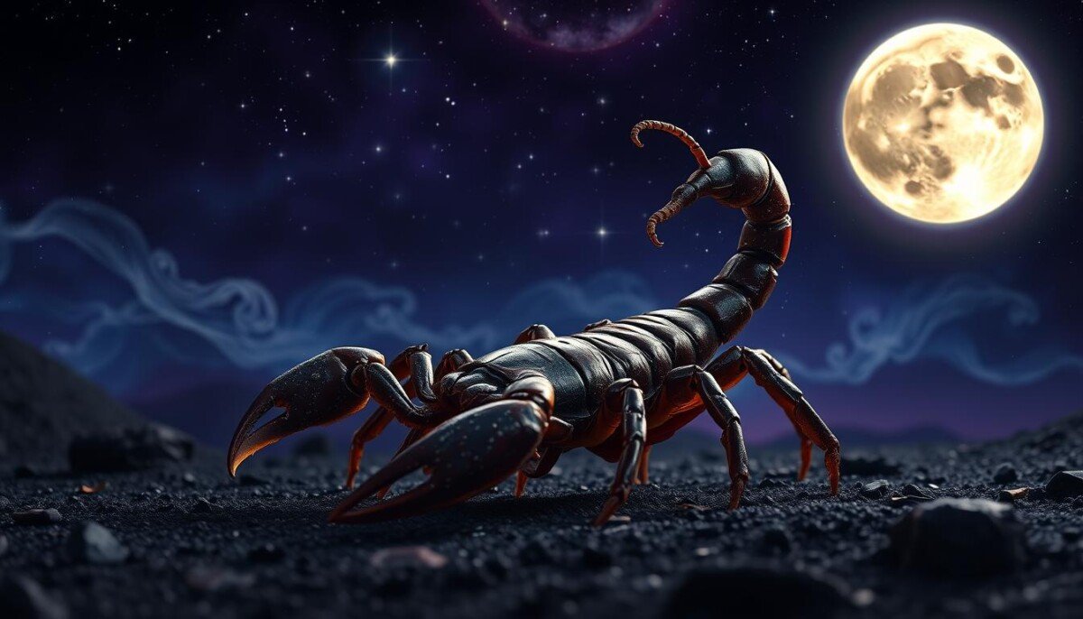 signo escorpião signo escorpião