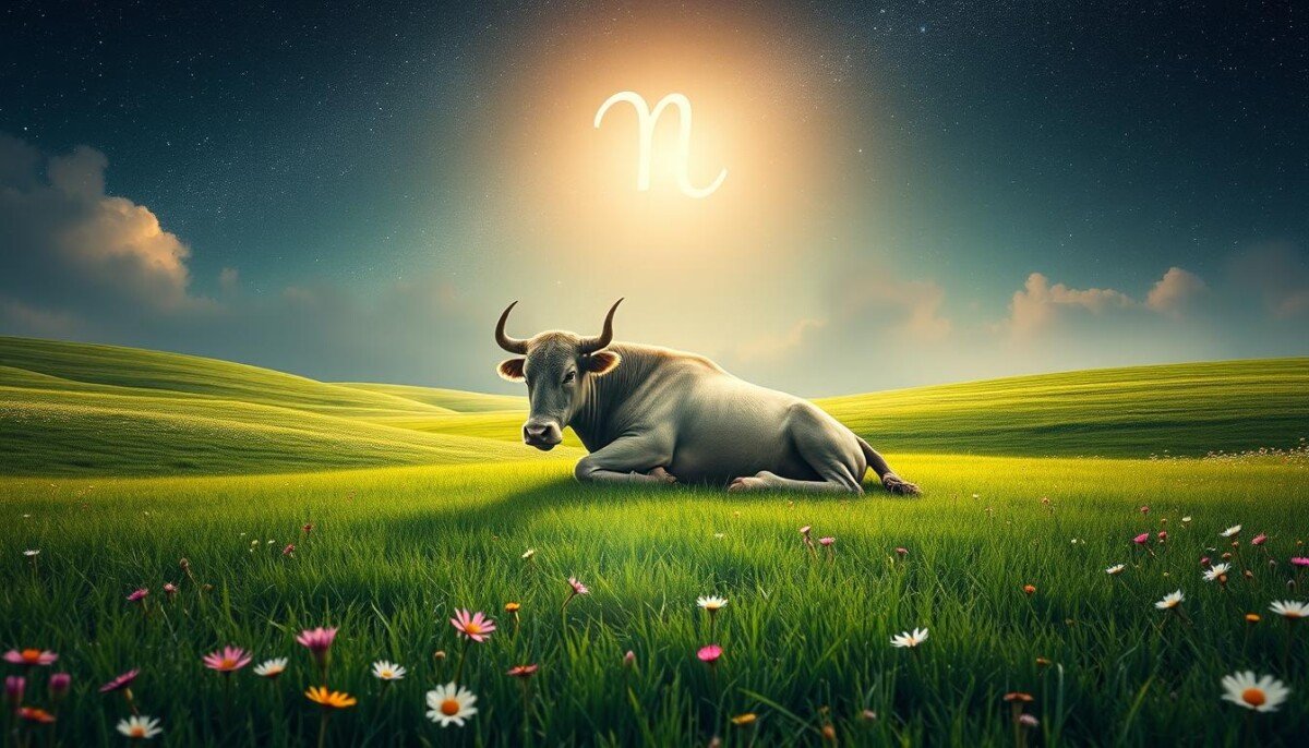 signo ideal para Touro signo ideal para Touro