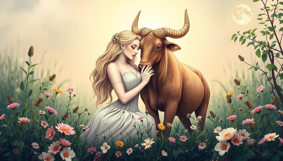 signo ideal para Virgem