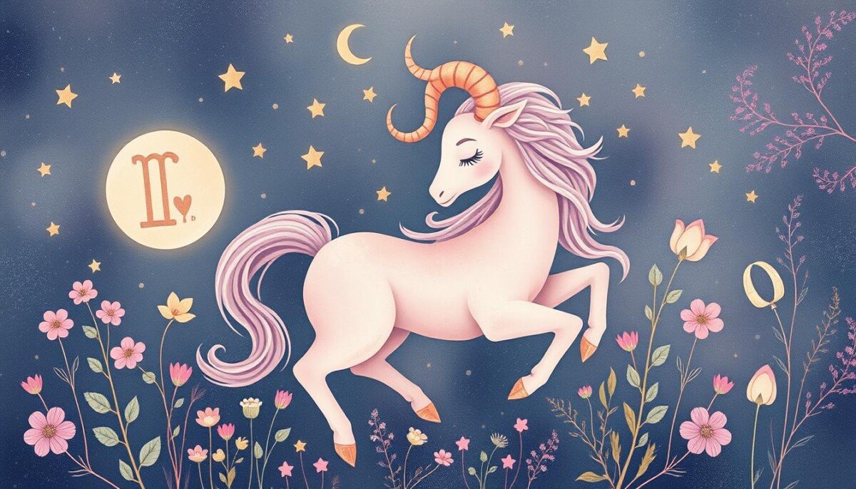 signo mais sensível signo mais sensível
