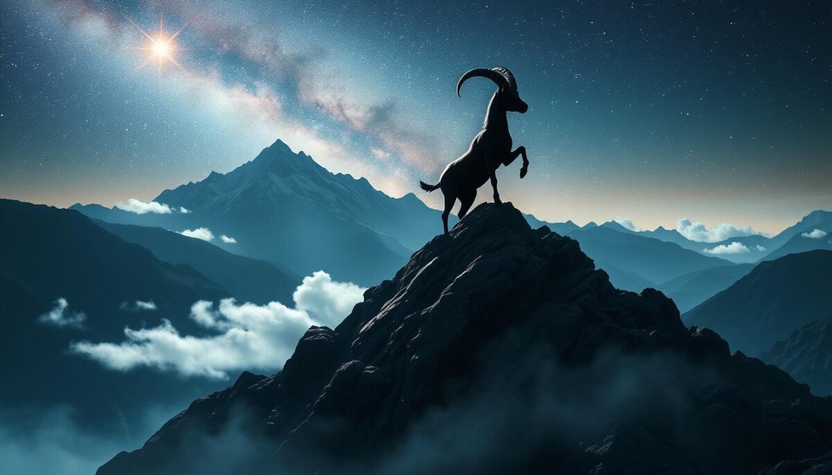 signo oposto de Câncer signo oposto de Câncer