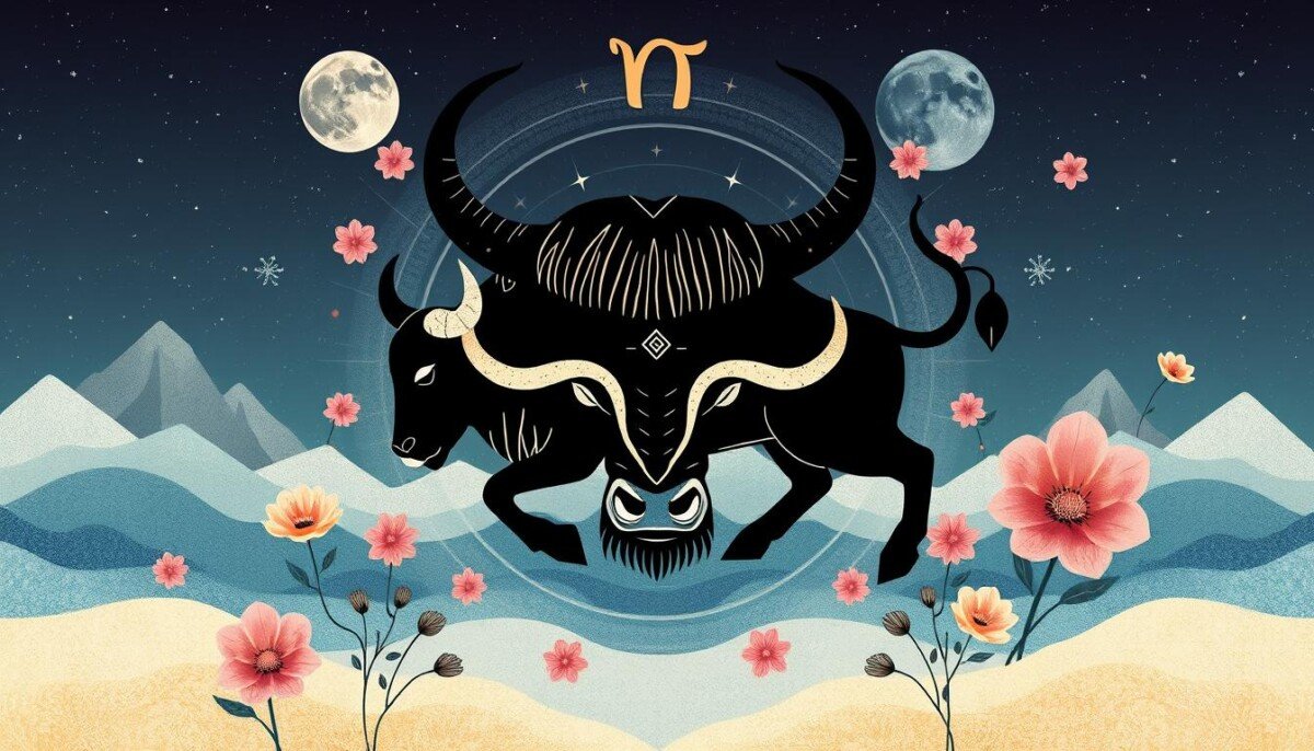 signo oposto de Escorpião
