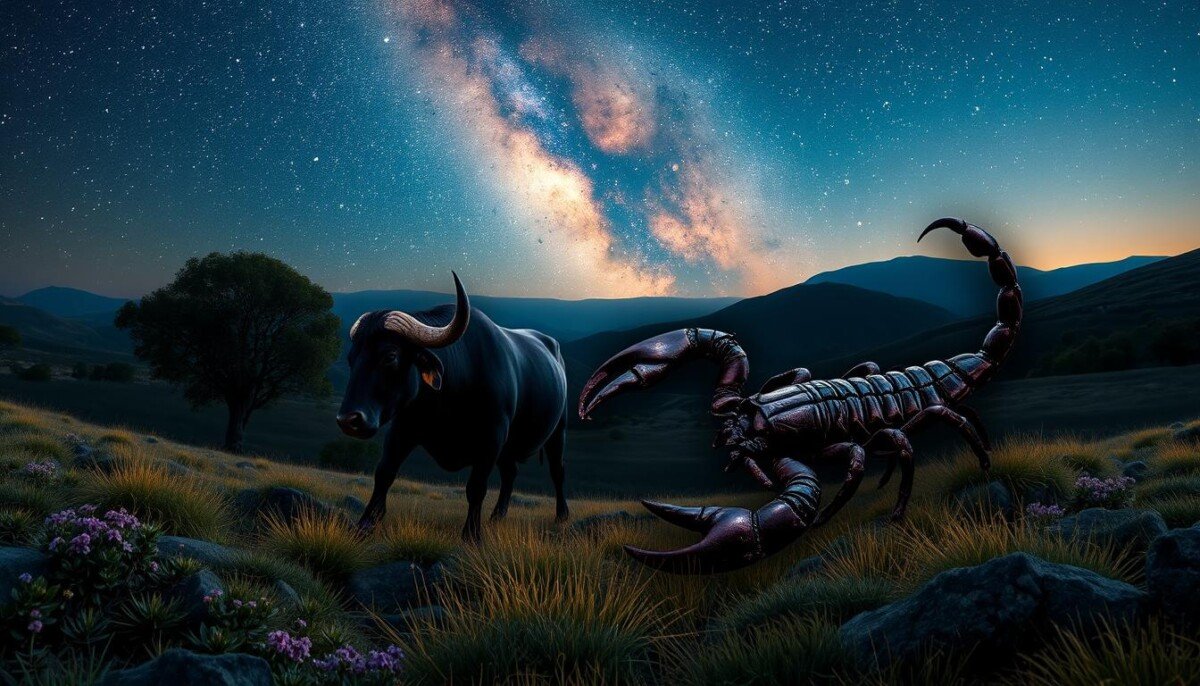 signo que complementa escorpião signo que complementa escorpião