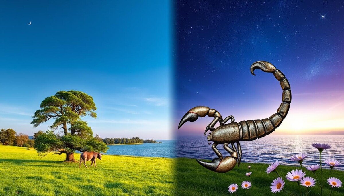signo que complementa escorpião signo que complementa escorpião