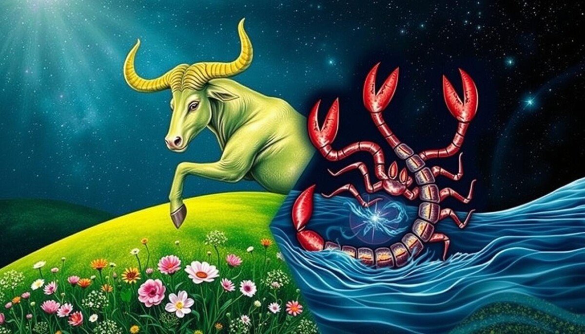 signo que complementa escorpião signo que complementa escorpião