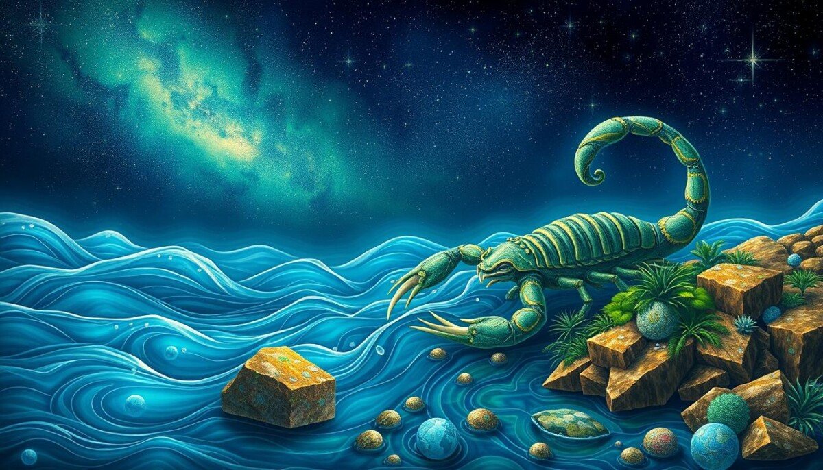 signo que complementa escorpião signo que complementa escorpião