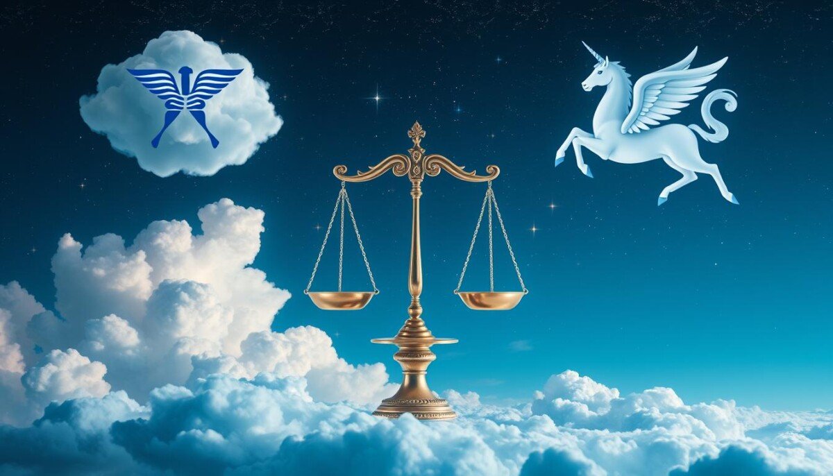 signo que mais combina com Libra signo que mais combina com Libra