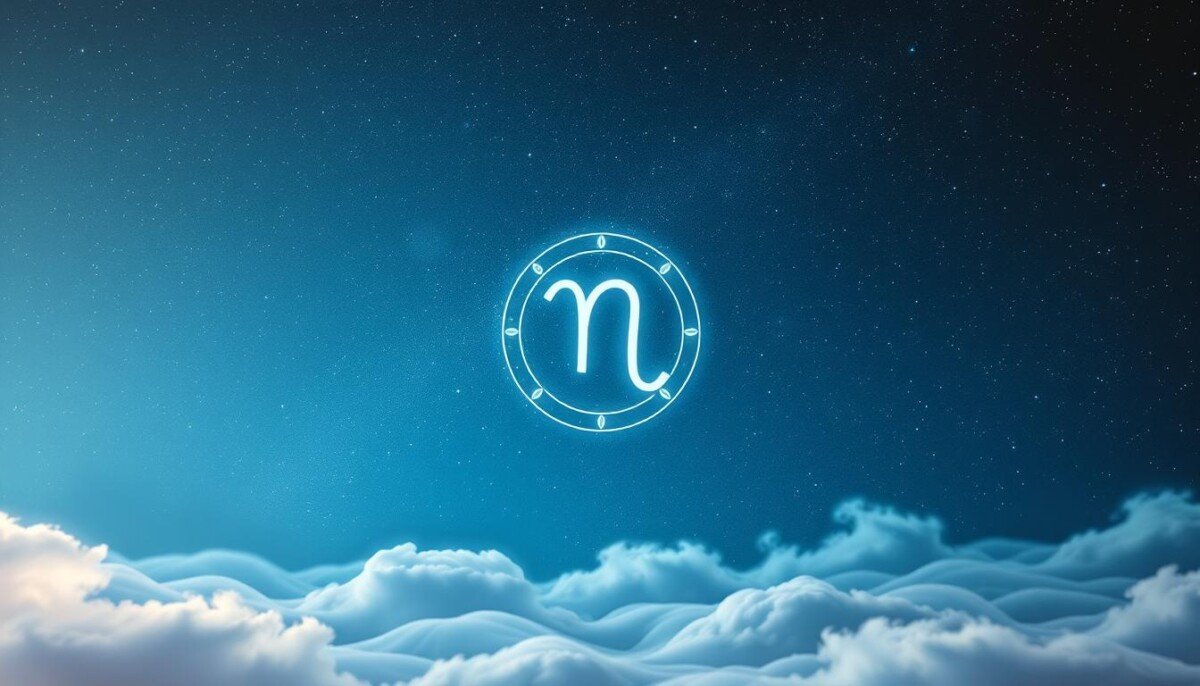 signo zodiacal mais sensível