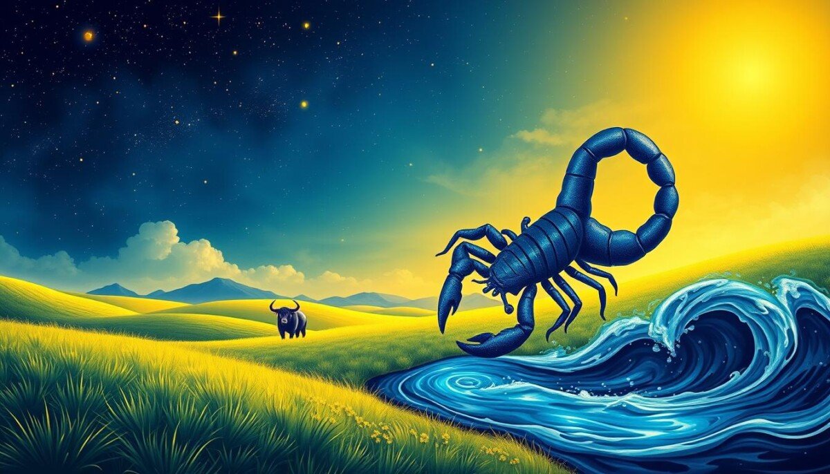 signo zodiacal oposto a escorpião signo zodiacal oposto a escorpião
