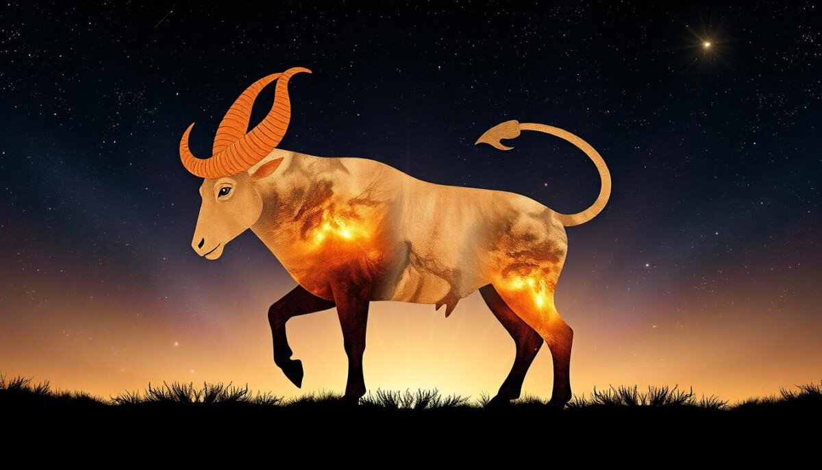 signo zodiacal oposto a escorpião signo zodiacal oposto a escorpião