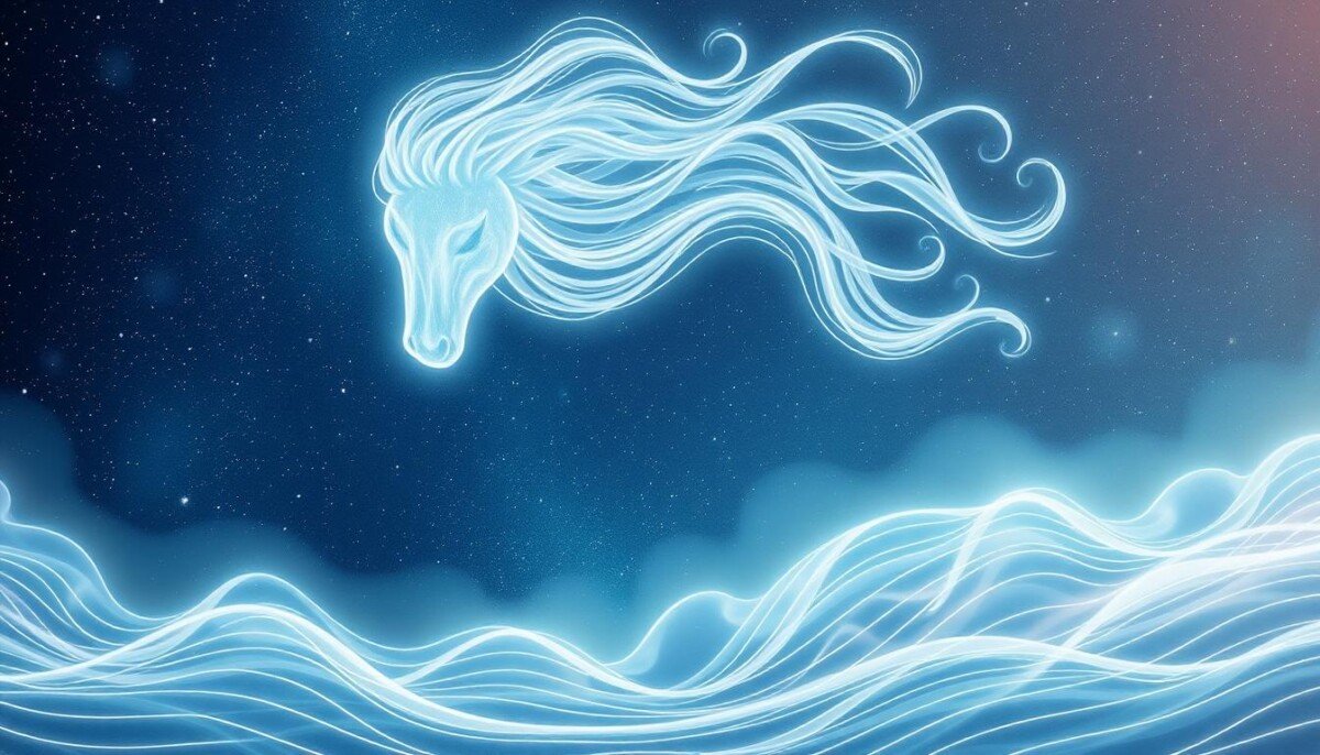 signo zodiacal sensível