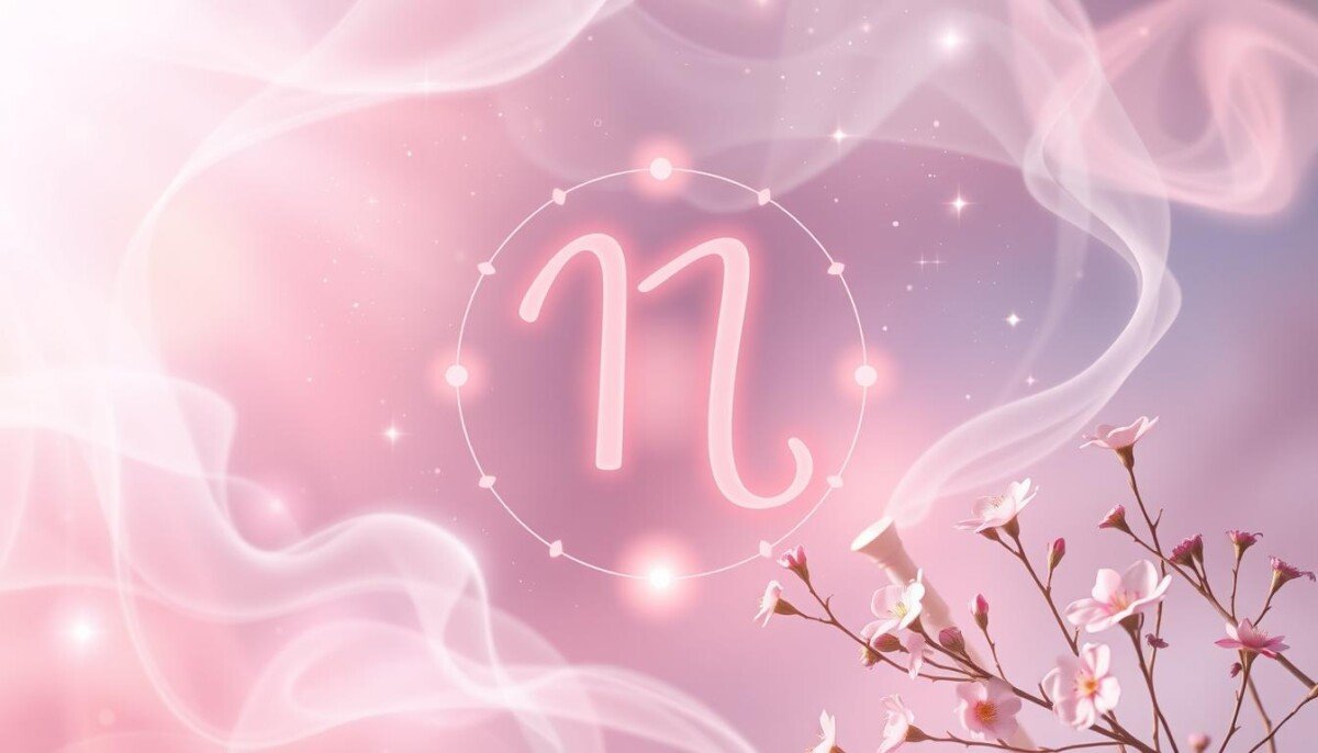signo zodiacal sensível
