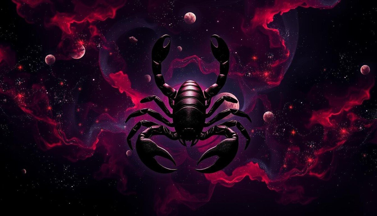 signo zodíaco outubro