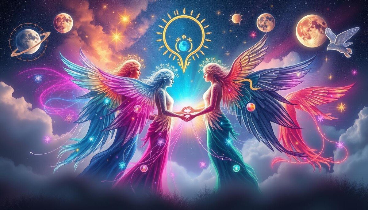 signos astrológicos e o amor signos astrológicos e o amor