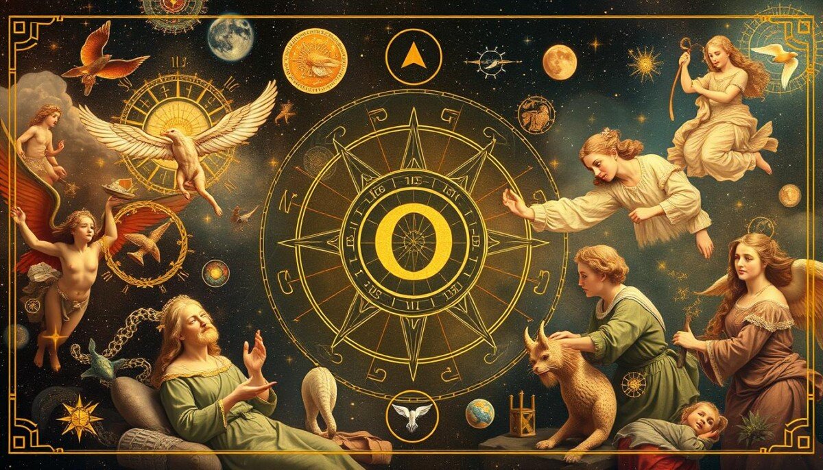 signos casa 6 signos casa 6